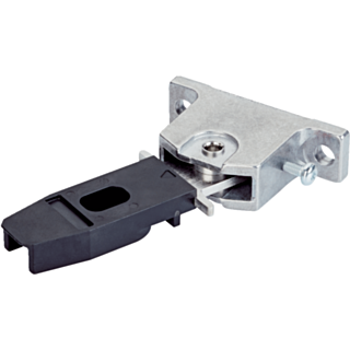 Actuators, TR110-XAFR