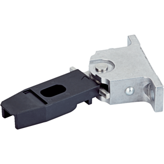 Actuators, TR110-XAFL