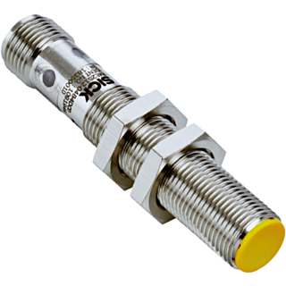 Non-contact safety switches, IME2S12-04B4DC0