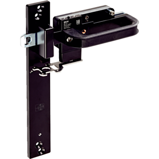 MB1-BT00