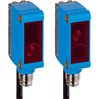 GSE6-CB021K00