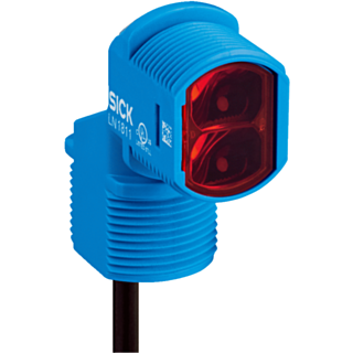 ZLD18-4FZ1G8