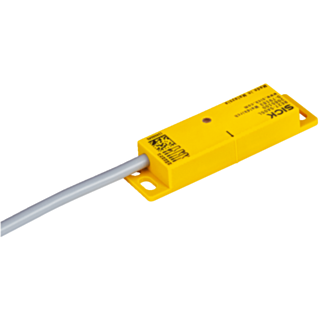 RE27-SB68LS04