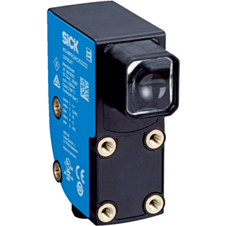 Contrast sensors, KTX-WB9134125UZZZZ