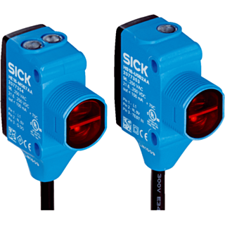 HSE18-M5B1AB