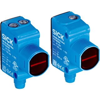 HSE18-P3A2BA