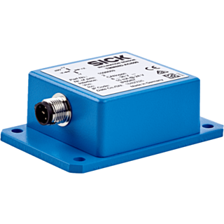 TMS88D-ACI360