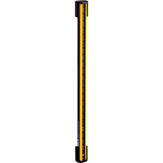 Safety light curtains, C4P-EX06011C00