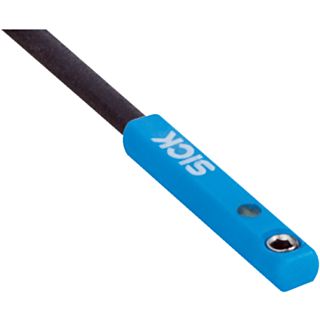 Sensors for C-slot cylinders, MZC2-1V7PS-FRX