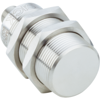 Inductive proximity sensors, IM30-20BPS-NC1