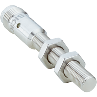 Inductive proximity sensors IMI08