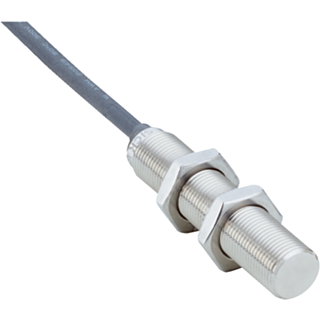 IMI12-04BPONU2S