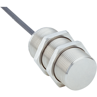 IMI30-10BPSNU2S