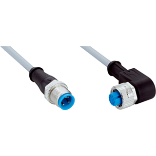 YG2A13-030VB1M2A13