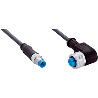 YG2A13-C60UA1M8U13