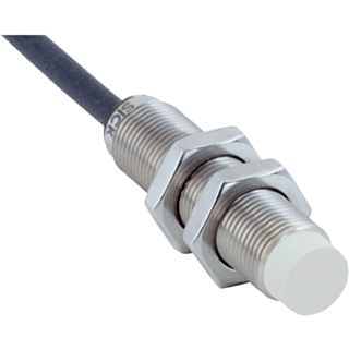 Inductive proximity sensors, IMF12-08NPPNS6S