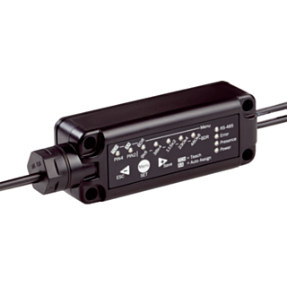 FC1A-CZ2A1A