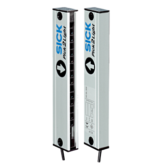PLG3-810F430S03