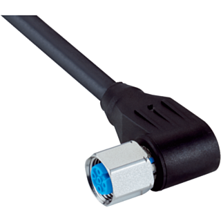 YG2A64-020UE1XLEAX