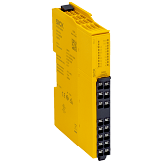 RLY3-EMSS300