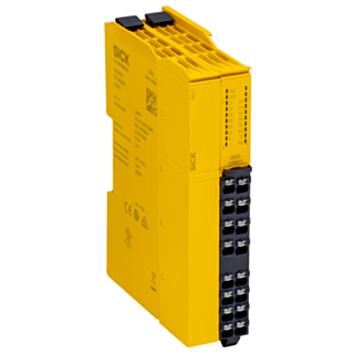 RLY3-OSSD400