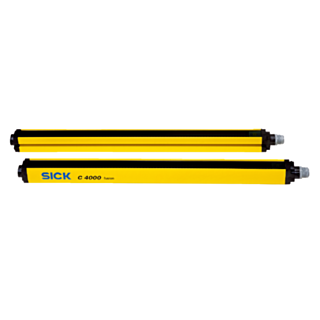 C40E-1502GY010