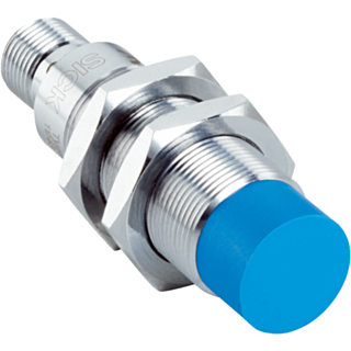 RFID, RFH505-1004301