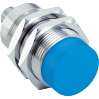 RFID, RFH510-1004301