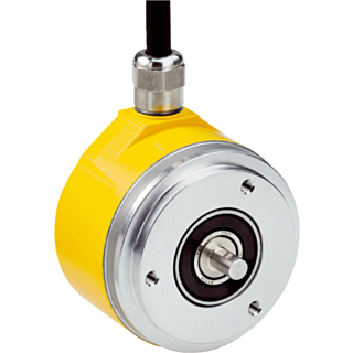 AFM60S-S1SK262144