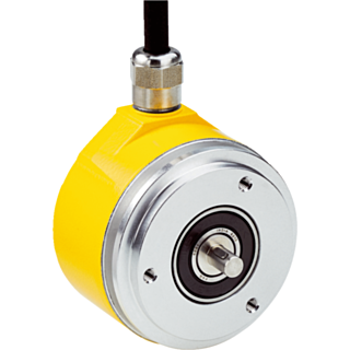 AFM60S-SDSK262144