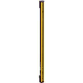 M4P-ZA02500C00