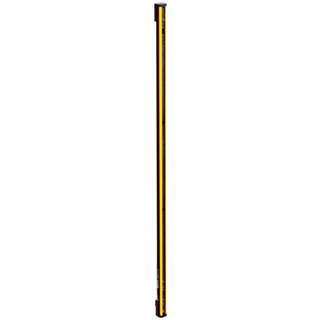 M4P-ZA04300C00
