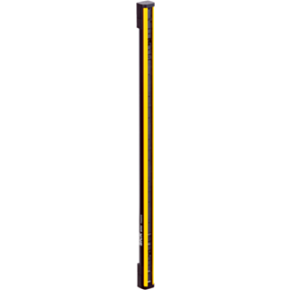 PSN01-2501