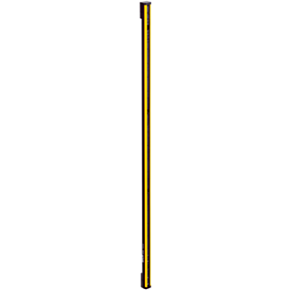PSN02-2301
