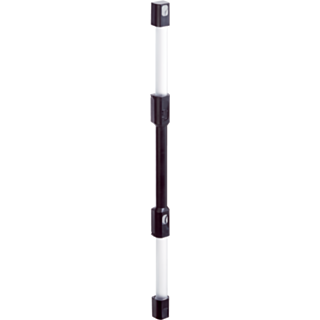 PSN02-3301