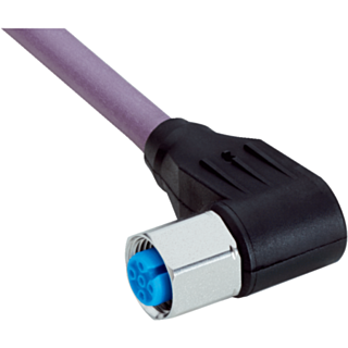 YG2A55-020C1BXLEAX