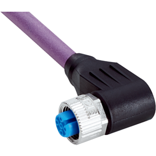 YG2A15-050C1BXLEAX