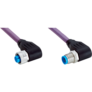YG2A15-150C1BN2A15