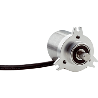 Incremental encoders, DBS50E-SKAJ02048