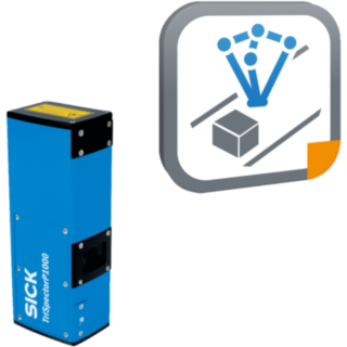V3T12P-MR32A7S50