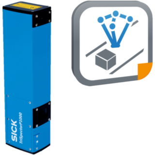 V3T13P-MR62A7S50