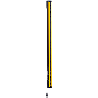 M2C-ZA02500C10