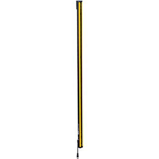 M2C-ZA04300C10