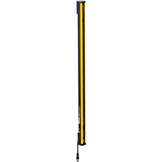 M4C-ZA02500C10