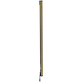 M4C-ZA04300C10
