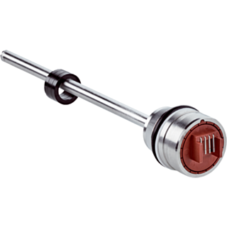 Magnetostrictive linear encoders, MAX30N-72F7FN00350