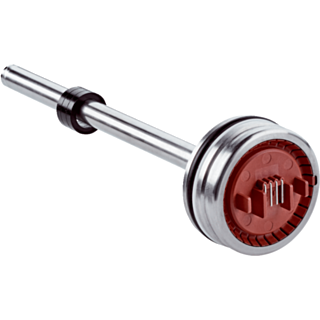 Magnetostrictive linear encoders, MAX48N-32C01N00270