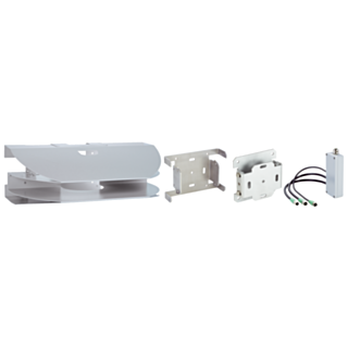 sets and kits, LMS511 accessories set 2