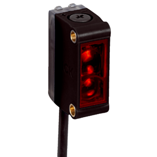 GTB6-P7441S56 PHOTOE.PROX.SWITCH