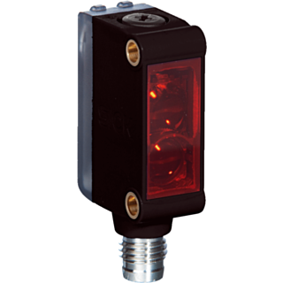 GTB6-P4441